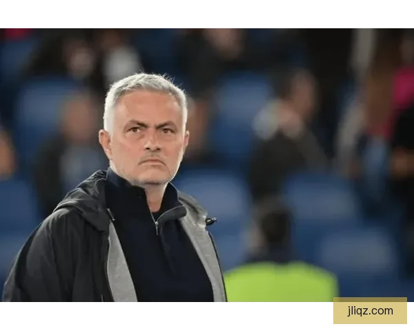 以下赛季重迎穆里尼奥回归打造全新球队发展核心战略蓝图未来方向