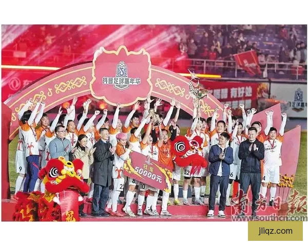 创作激励全面启动虎扑足球播客招募聊球达人共建声音主场等你来战