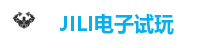 JILI电子试玩